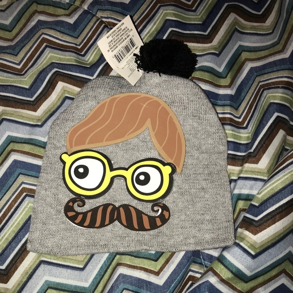 Toboggans for kids - Picture 5 of 6